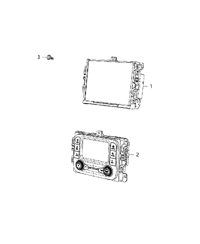 moparpartsgiant11-4378895