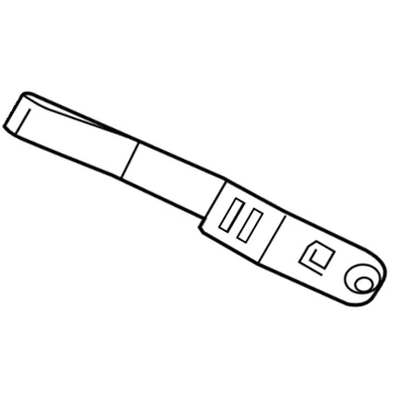 moparpartsgiant11-4379094