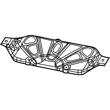 moparpartsgiant11-4379103