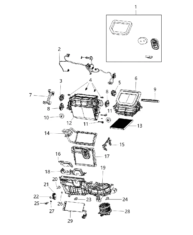 moparpartsgiant11-4379223