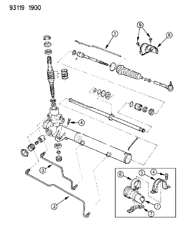 moparpartsgiant11-4379419