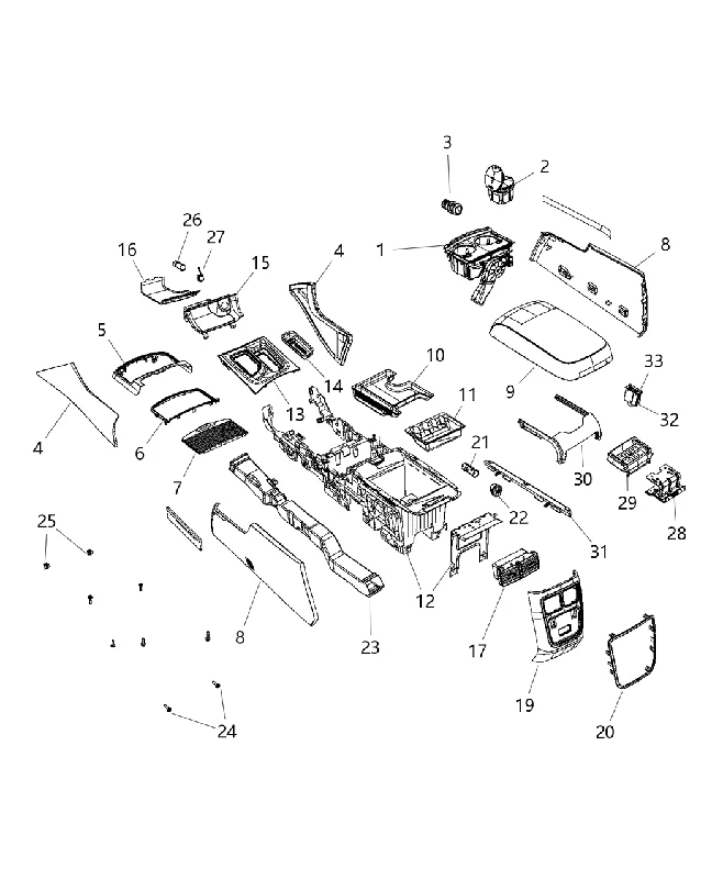 moparpartsgiant11-4380045