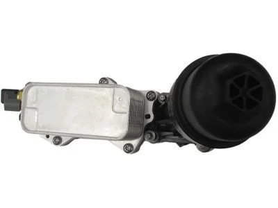 moparpartsgiant11-4380136