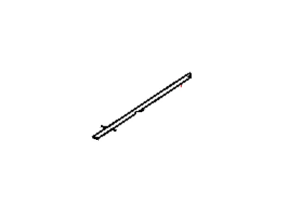 moparpartsgiant11-4380183