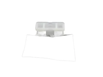 moparpartsgiant11-4380241