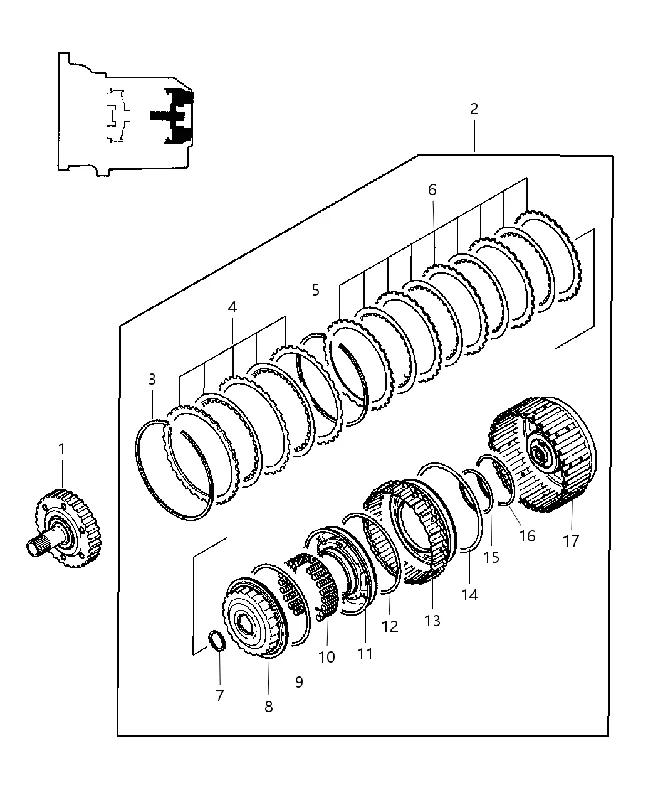 moparpartsgiant11-4380257