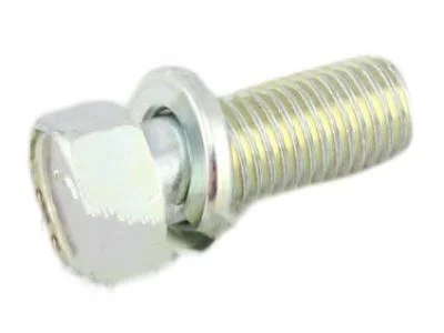 moparpartsgiant11-4380318