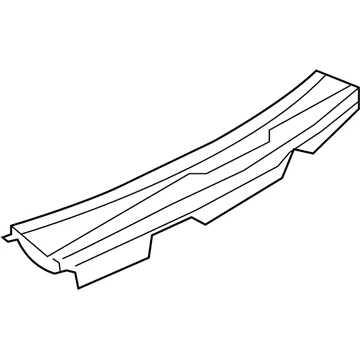 moparpartsgiant11-4380604