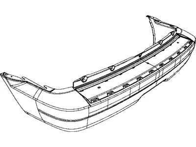 moparpartsgiant11-4380608