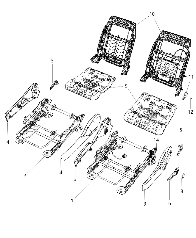 moparpartsgiant11-4380611