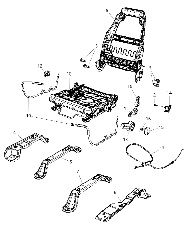 moparpartsgiant11-4380648