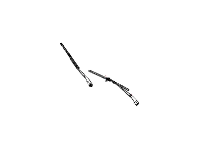 moparpartsgiant11-4381329