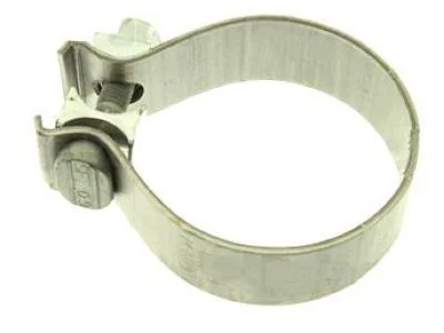 moparpartsgiant11-4381443