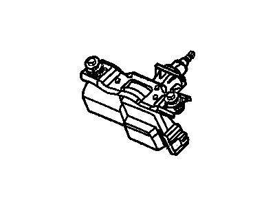 moparpartsgiant11-4381498