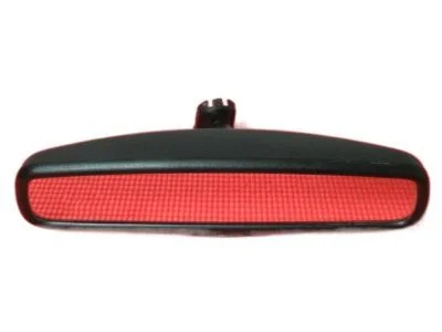 moparpartsgiant11-4381512