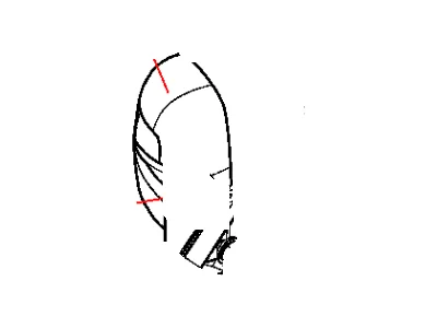moparpartsgiant11-4381544
