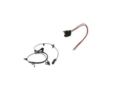 moparpartsgiant11-4381593