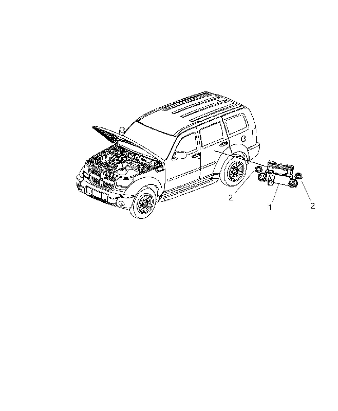 moparpartsgiant11-4381632