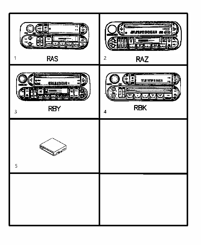 moparpartsgiant11-4381711