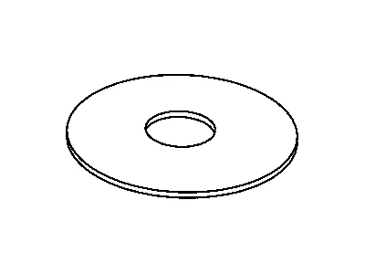 moparpartsgiant11-4381712