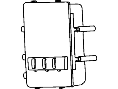 moparpartsgiant11-4381784