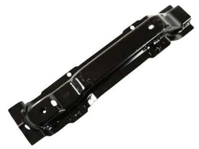 moparpartsgiant11-4381863