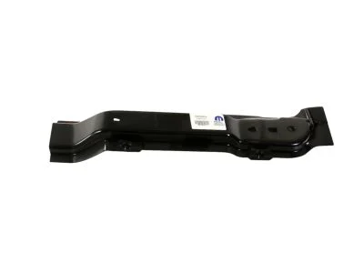 moparpartsgiant11-4381865