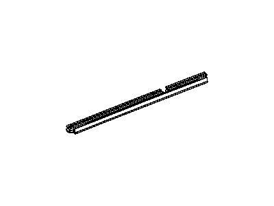 moparpartsgiant11-4381938