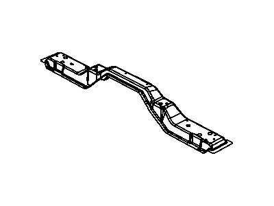 moparpartsgiant11-4381989