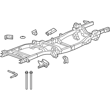 moparpartsgiant11-4381997