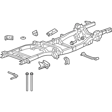 moparpartsgiant11-4382003