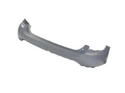 moparpartsgiant11-4382064