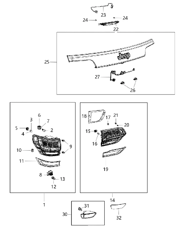 moparpartsgiant11-4382083