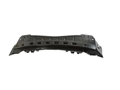 moparpartsgiant11-4382114