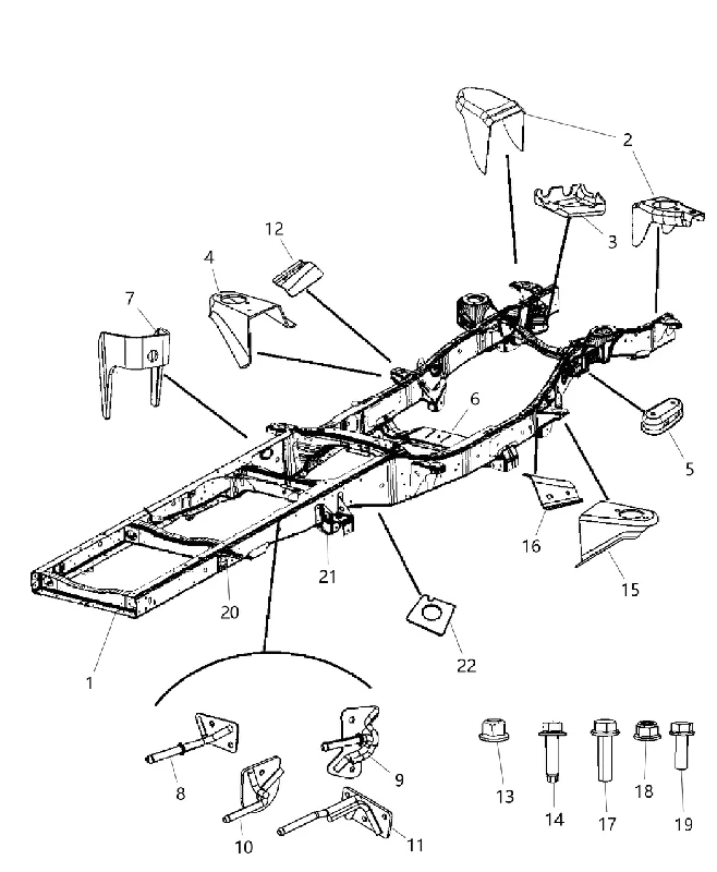 moparpartsgiant11-4382147