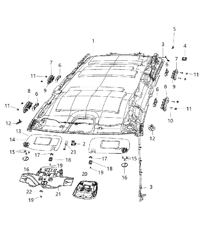 moparpartsgiant11-4382194