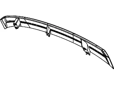 moparpartsgiant11-4382393