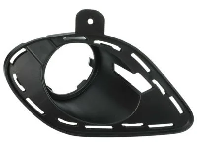 moparpartsgiant11-4382511