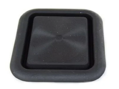 moparpartsgiant11-4382591