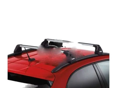 moparpartsgiant11-4382598
