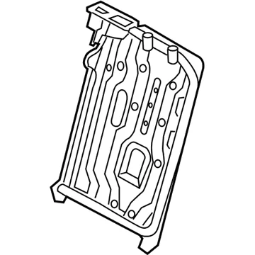 moparpartsgiant11-4382681
