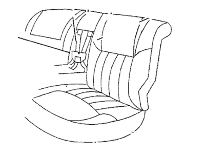 moparpartsgiant11-4382924