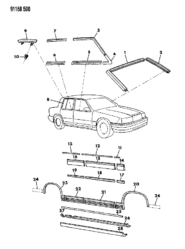moparpartsgiant11-4382937