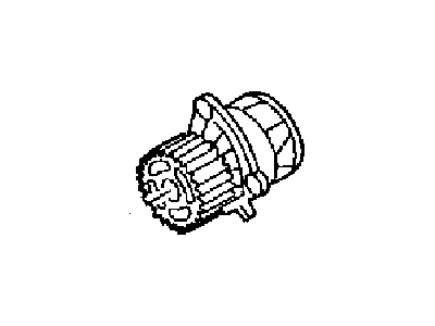 moparpartsgiant11-4382980