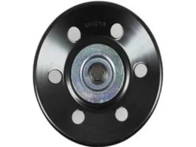 moparpartsgiant11-4382993