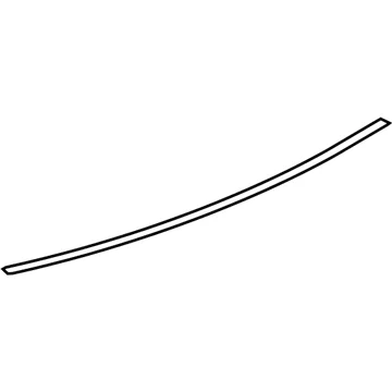 moparpartsgiant11-4383007