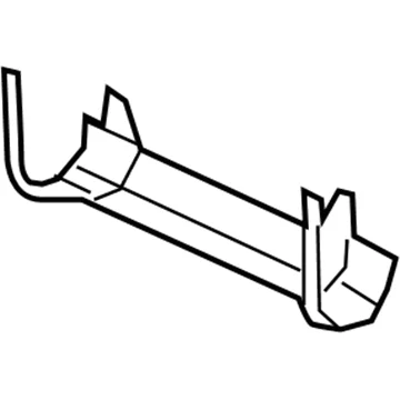 moparpartsgiant11-4383064