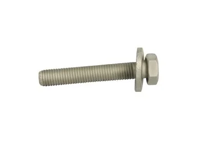moparpartsgiant11-4383083