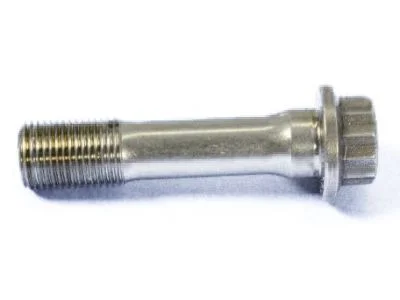 moparpartsgiant11-4383087