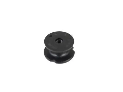 moparpartsgiant11-4383108